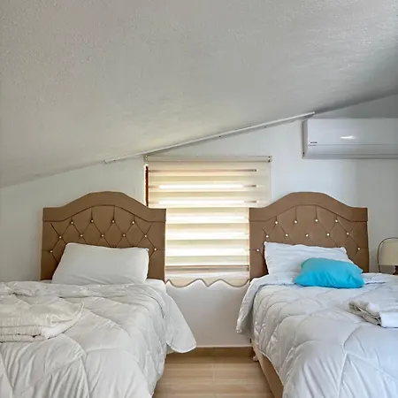 Ela - Private Pool And Sea View Villa